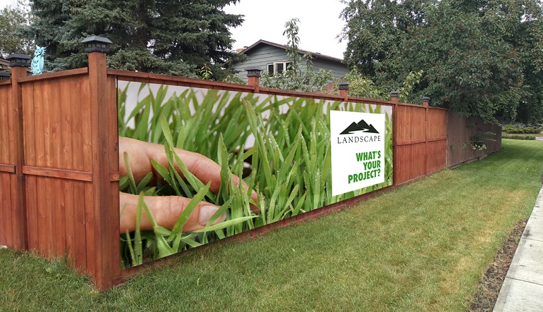 alt=banners-fence-banner-landscaping