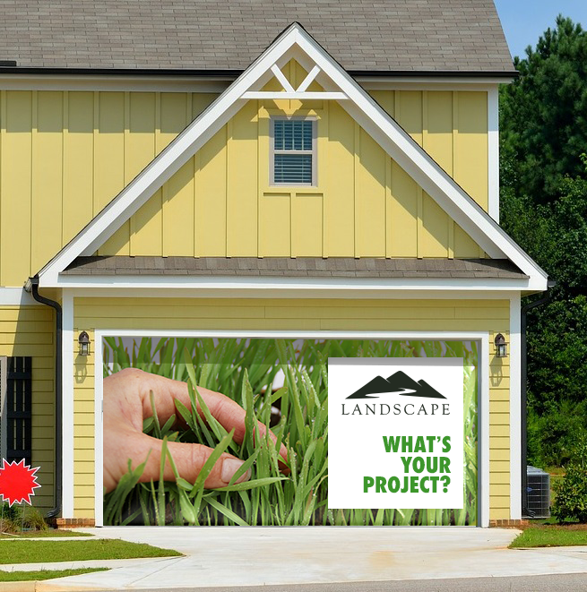 alt=construction-and-trades-landscaping